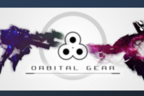 Халява - получаем бесплатно игру Orbital Gear