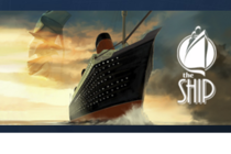 Халява -  получаем бесплатно три игры(пак) The Ship!!!