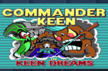 Халява - получаем бесплатно игру Keen Dreams