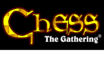 Халява - получаем Chess the Gathering