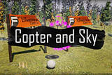 Copter_and_sky-game