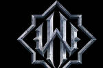 Logo1_metal