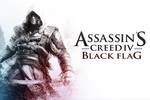 Assassins-creed-4-black-flag-img-4