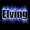 Elving_av