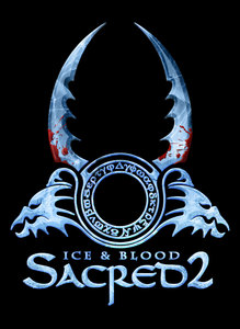Sacred2-bloodandice-finallo